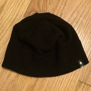 Smartwool Beenie